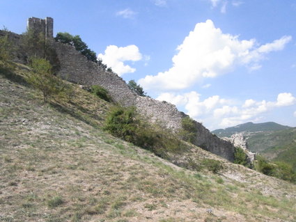 b0246303_2091194.jpg