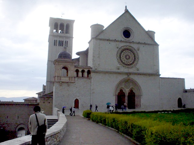 b0246303_22175037.jpg