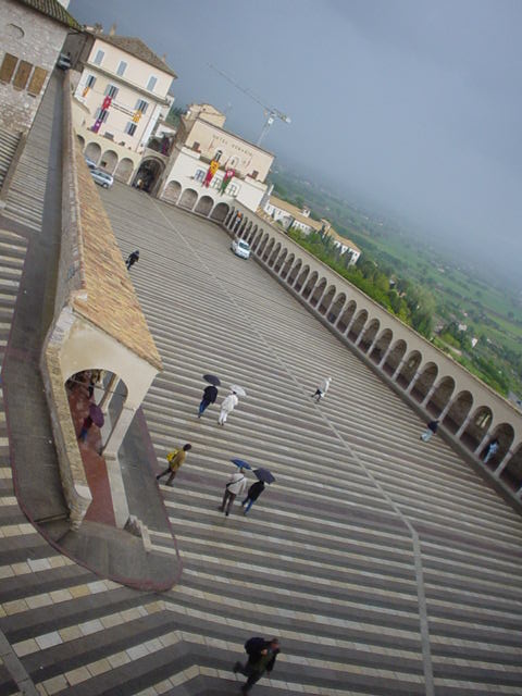 b0246303_22215269.jpg