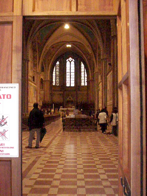 b0246303_22222394.jpg