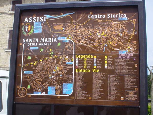 b0246303_2235433.jpg