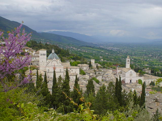 b0246303_6425919.jpg