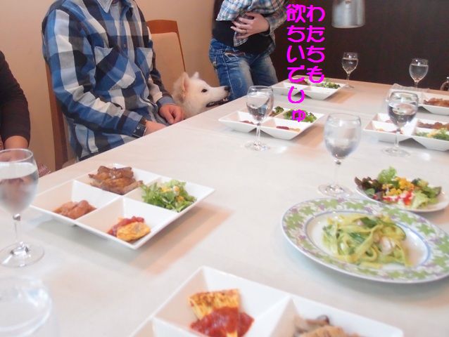 e0018604_14213181.jpg