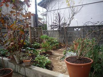 e0234004_22162240.jpg