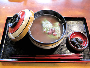 a0177205_1526925.jpg