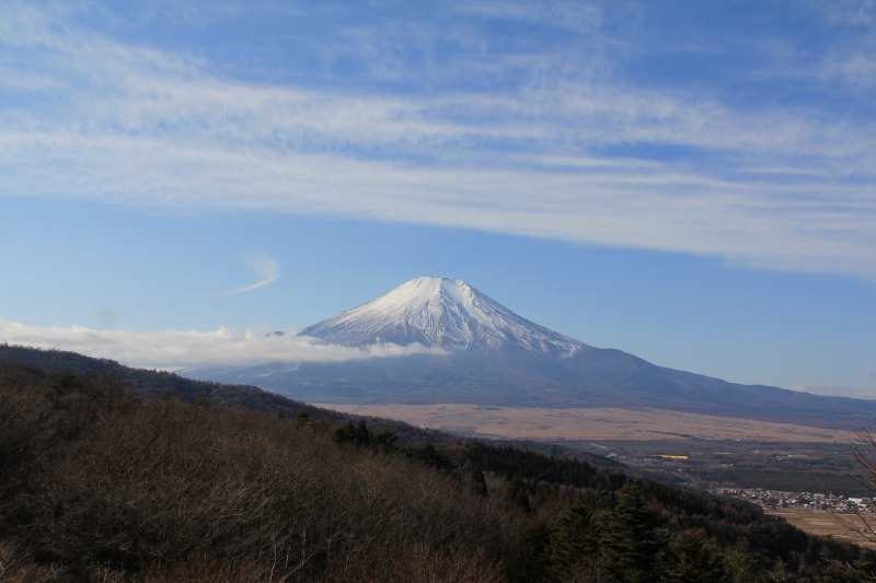 a0188405_225424.jpg