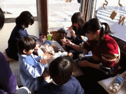 a0158406_2253403.gif
