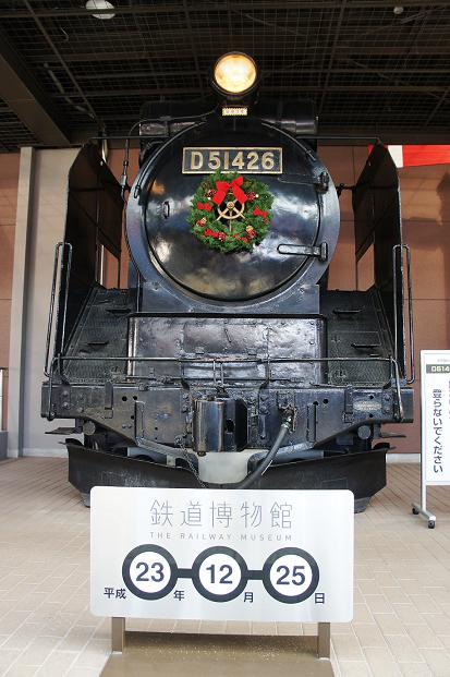 b0139906_143833100.jpg
