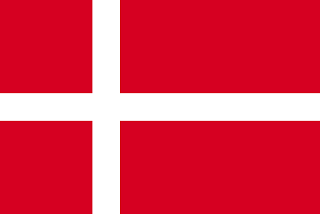 b0139906_14465987.png