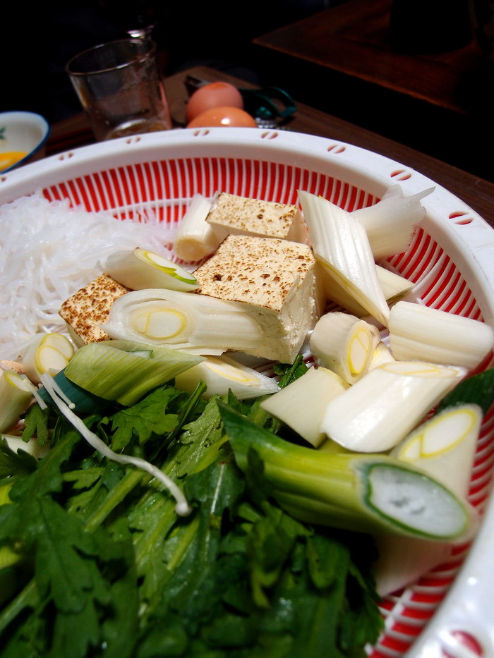 d0126708_16348100.jpg