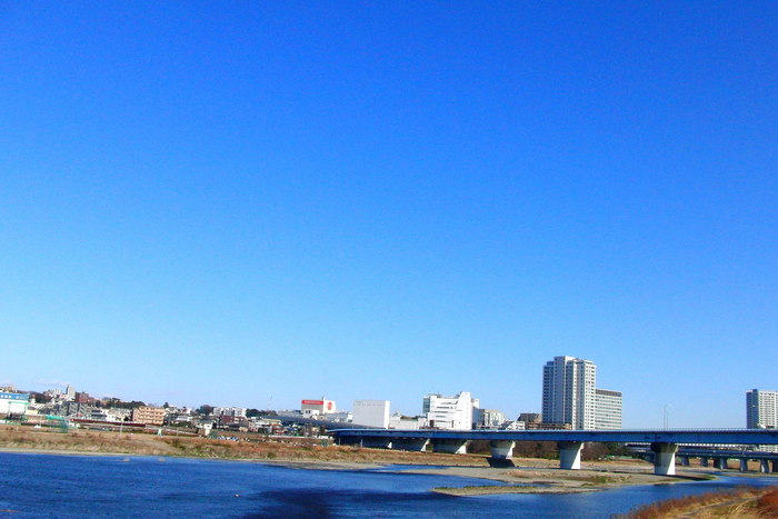 d0126708_18575749.jpg