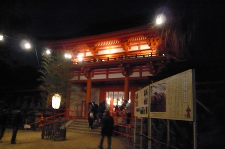 f0221708_1721087.jpg