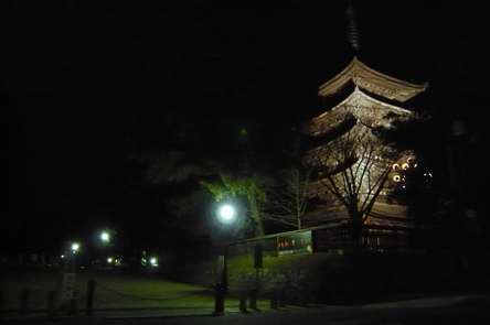 f0221708_20475177.jpg