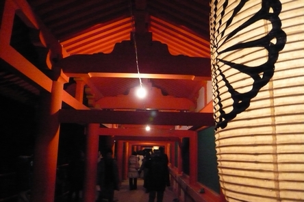 f0221708_20493121.jpg