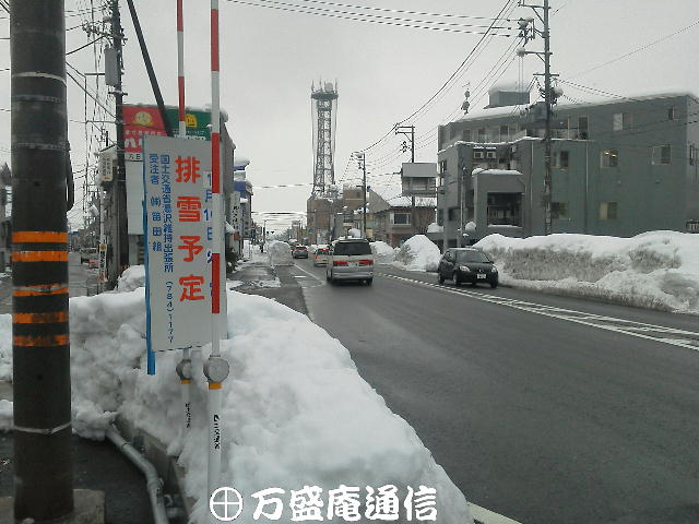 b0172209_10333069.jpg
