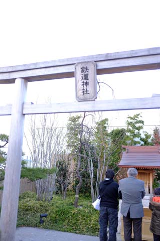 e0177509_23491197.jpg
