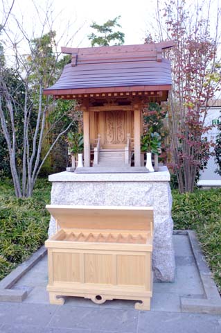 e0177509_23493586.jpg