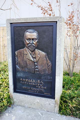 e0177509_23522127.jpg