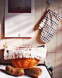 e0028810_20121017.jpg