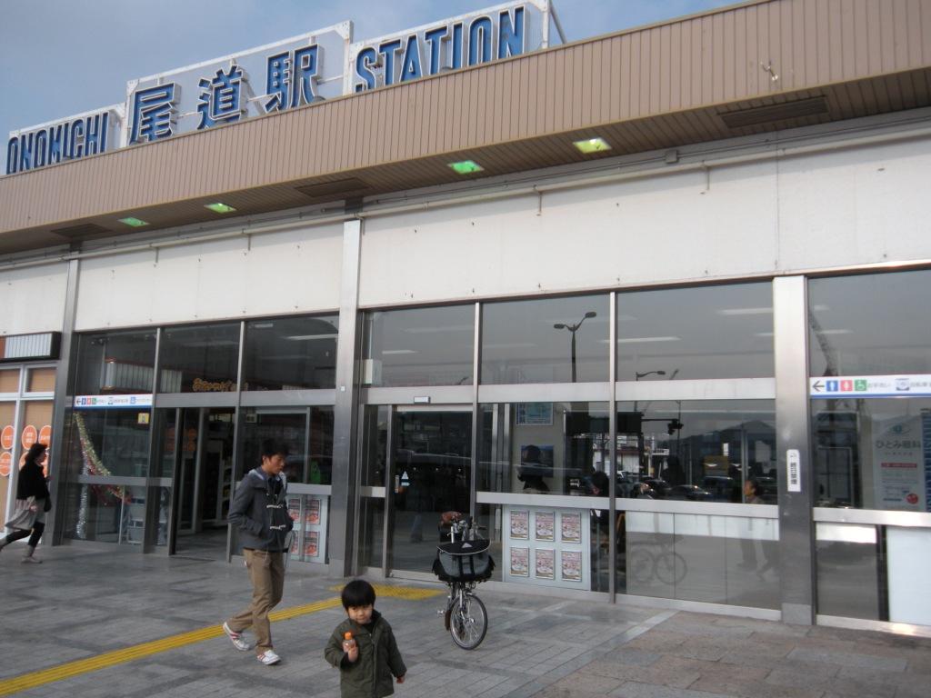 f0219810_12443455.jpg