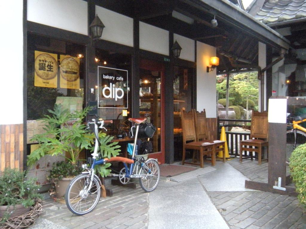 f0219810_21483622.jpg