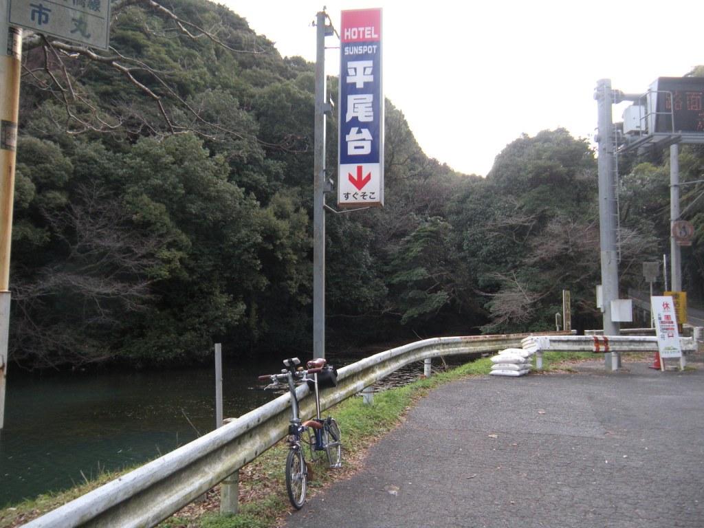 f0219810_21551021.jpg