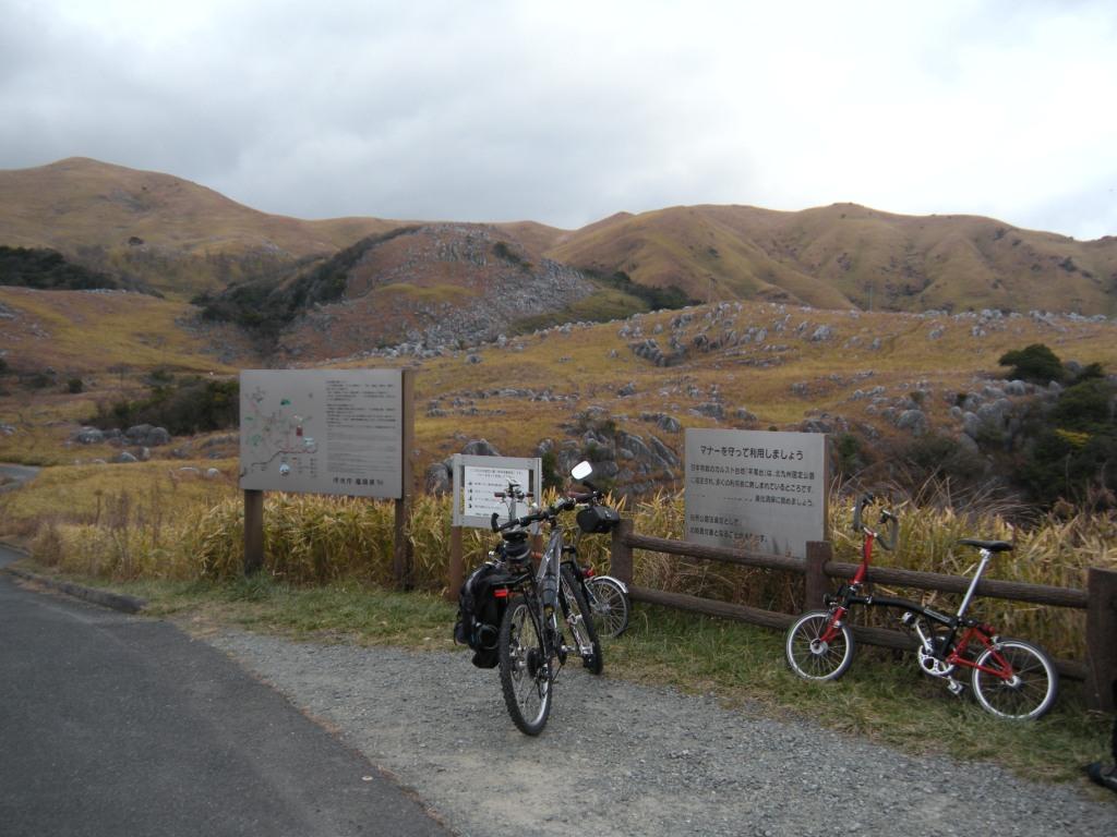 f0219810_22131960.jpg