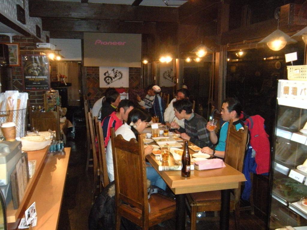 f0219810_22171859.jpg