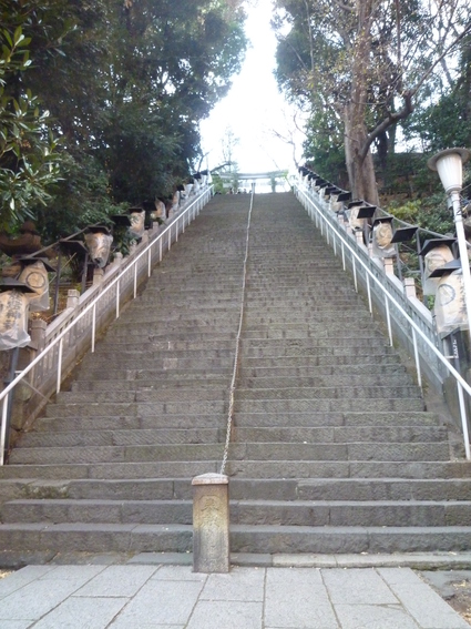 a0232811_2221389.jpg