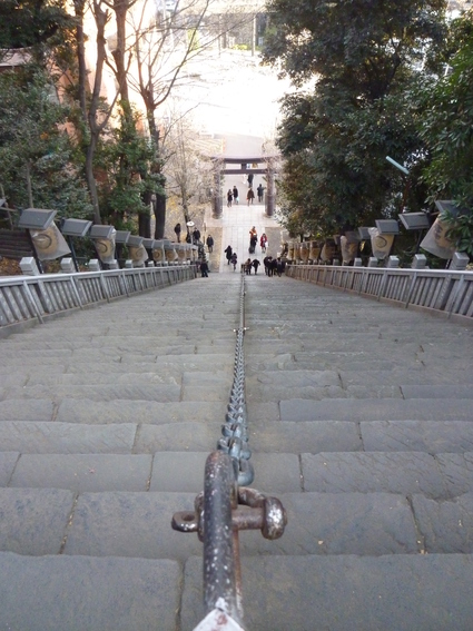 a0232811_2292362.jpg
