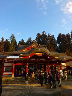 f0100911_22382781.jpg