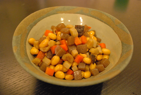 e0121512_09315.jpg