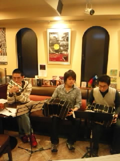 e0027813_223041.jpg