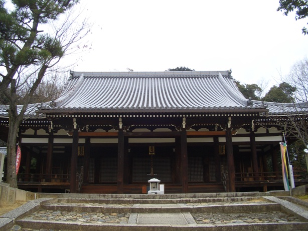 e0033713_8432151.jpg