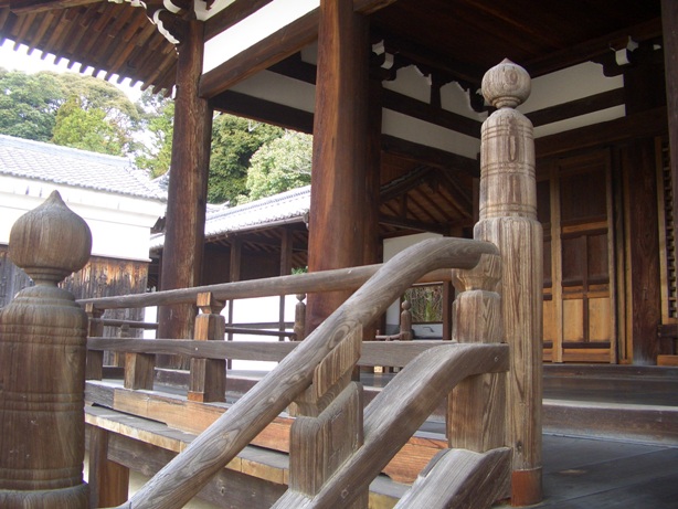 e0033713_847810.jpg