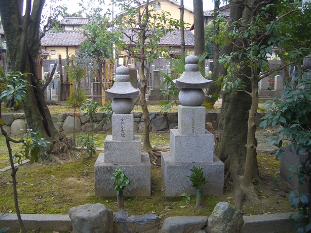 e0033713_918459.jpg