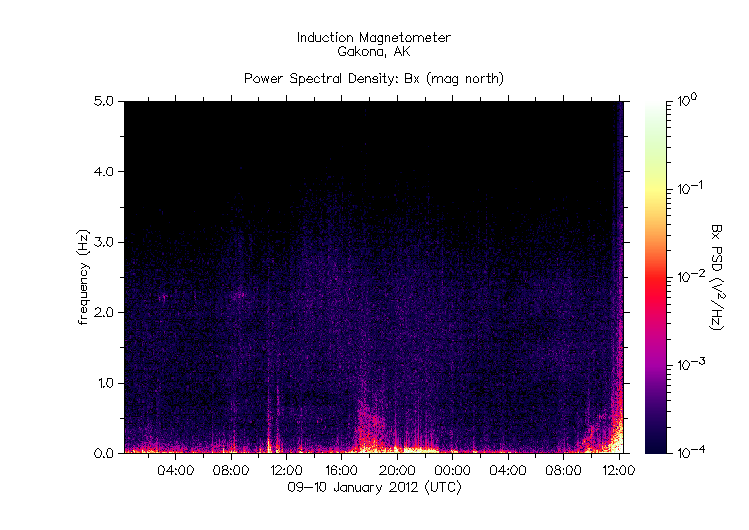 e0171614_2141197.gif