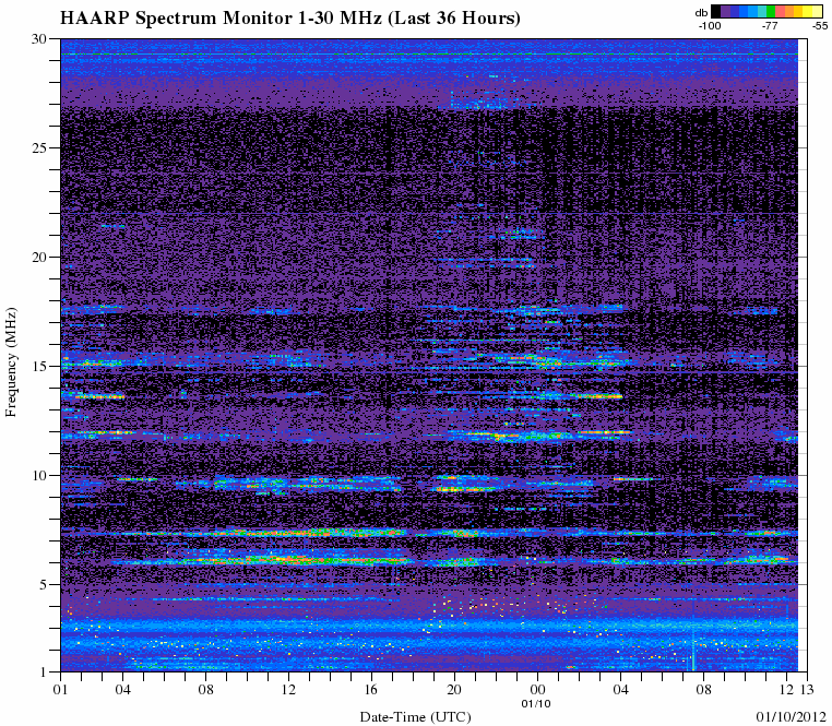 e0171614_21414251.gif