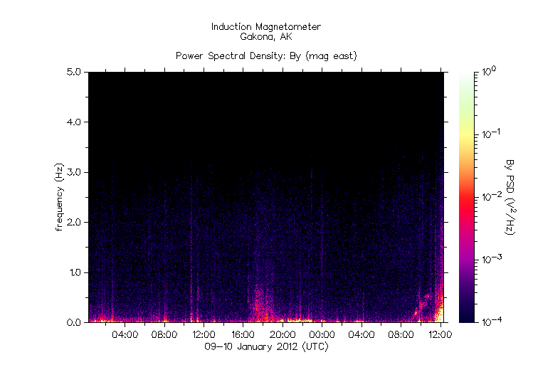 e0171614_2141457.gif