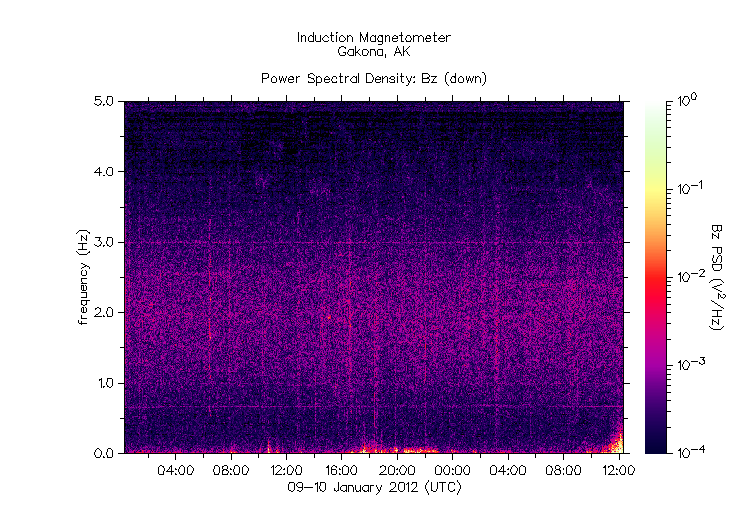 e0171614_2141729.gif