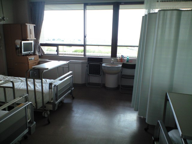 d0004617_1264150.jpg