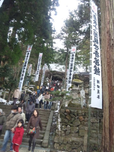 e0123920_11101457.jpg