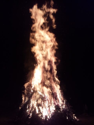 e0123920_11115442.jpg
