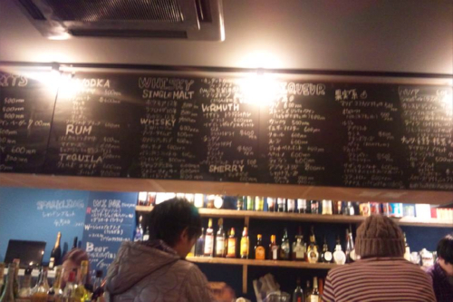 e0123920_118621.jpg