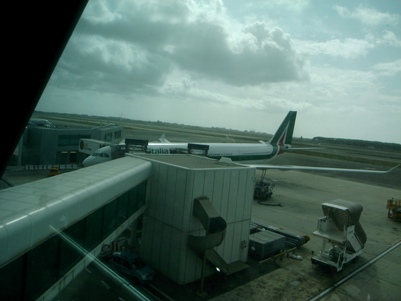 d0098022_15385321.jpg