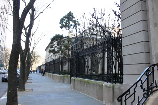 f0151222_1326203.jpg