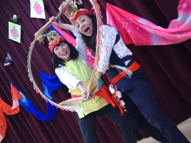 d0008724_23153679.jpg