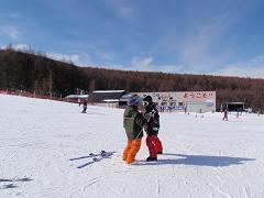 f0022024_23363458.jpg