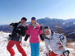 f0022024_23364153.jpg