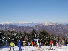 f0022024_2336505.jpg